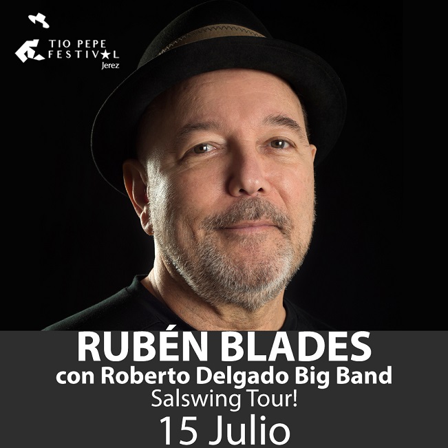 ruben blades tour 2023 orlando fl