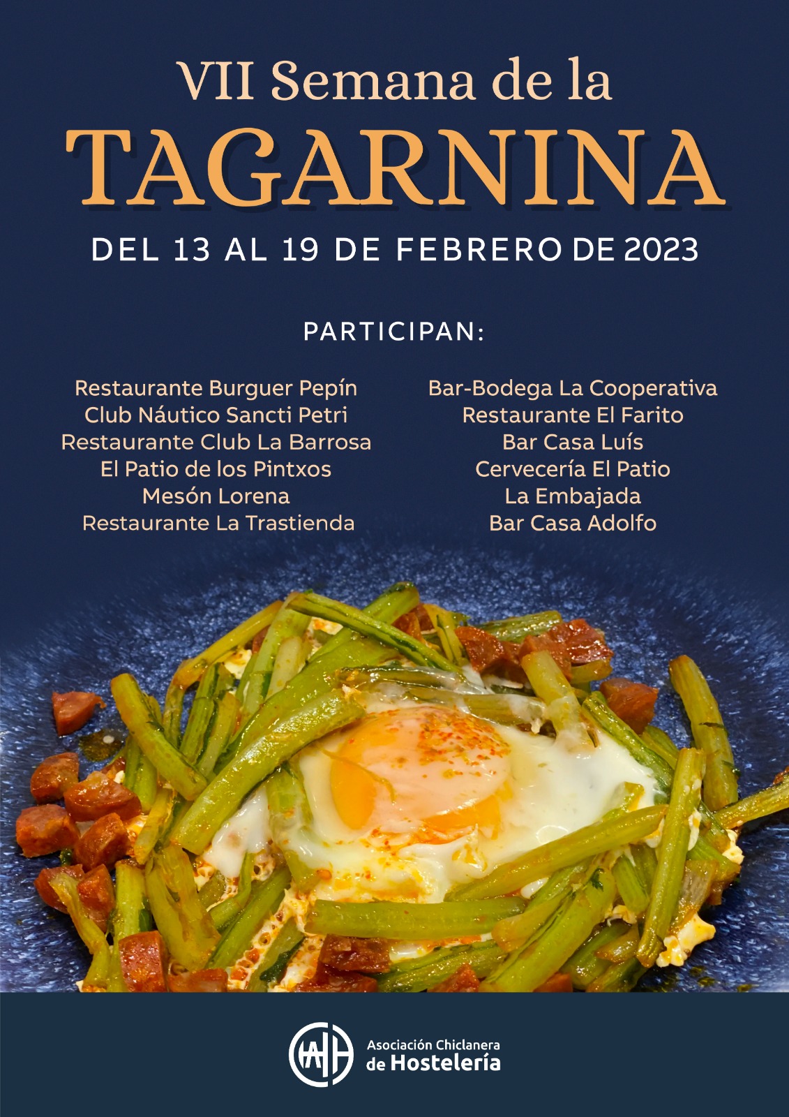 sites/default/files/2023/AGENDA/gastronomia/SEMANA_DE_LA_TAGARNINA.jpg
