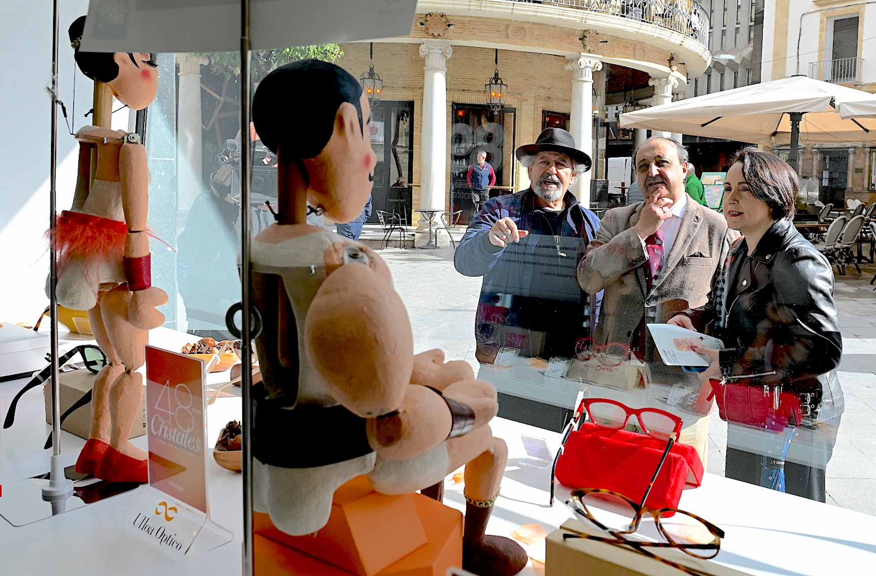 Imagen de la noticia