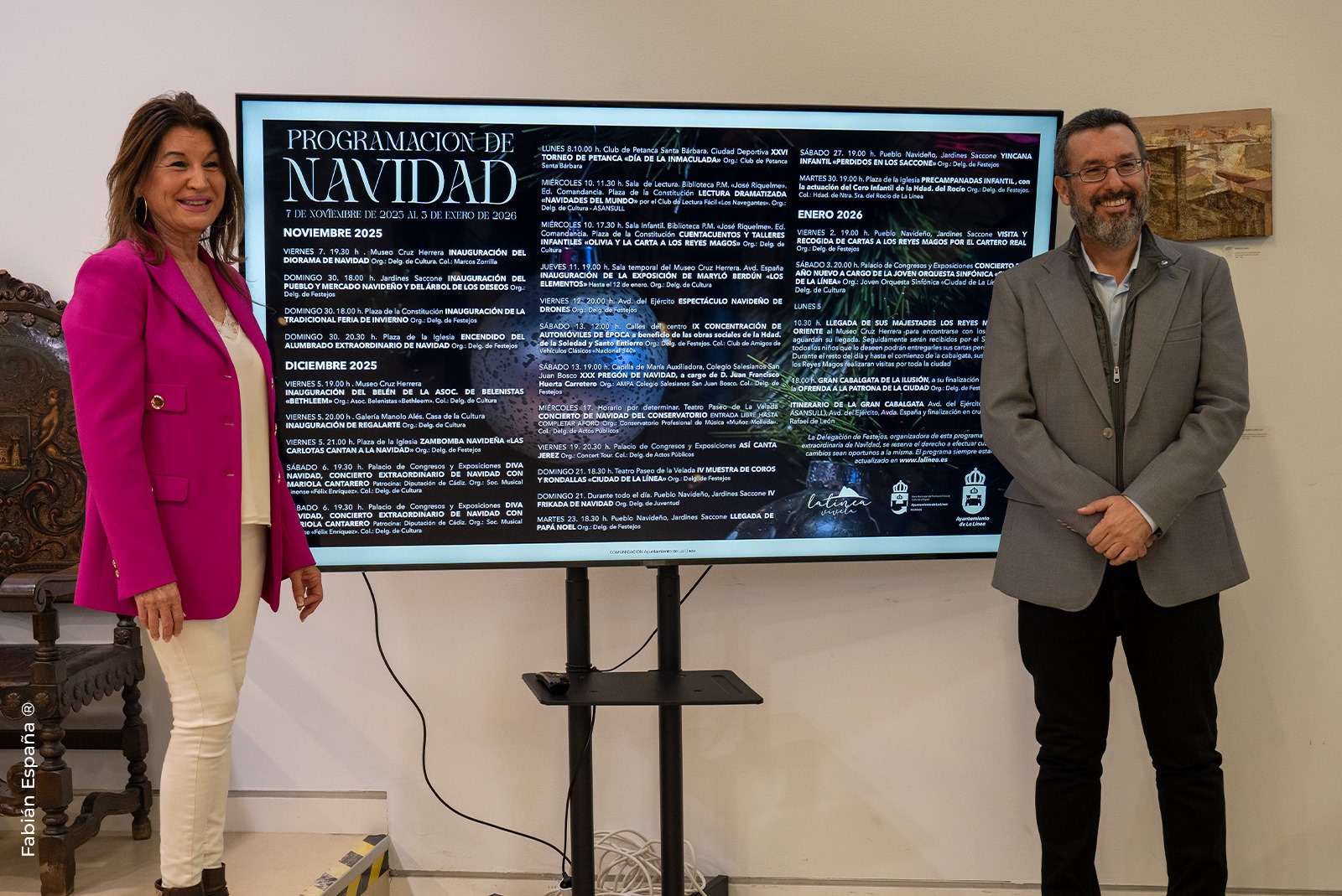 Imagen de la noticia