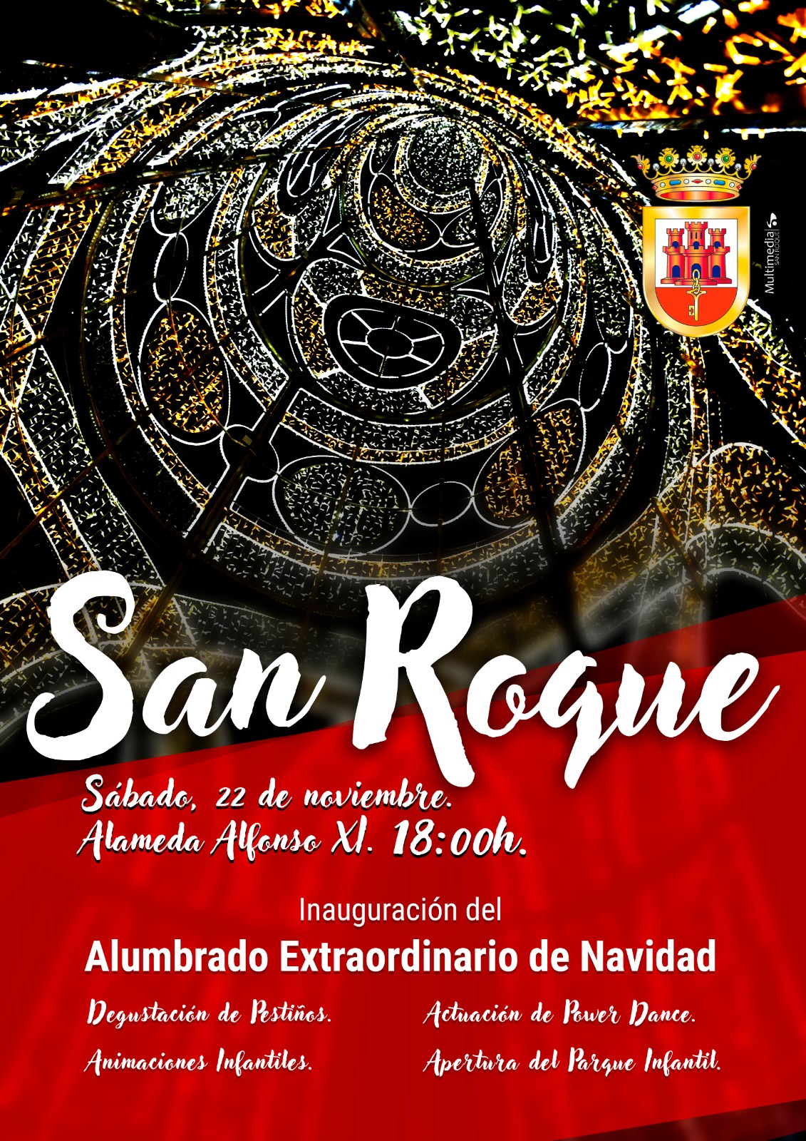 Imagen de la noticia