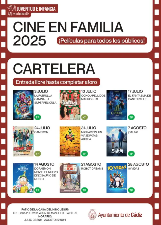 Imagen de la noticia