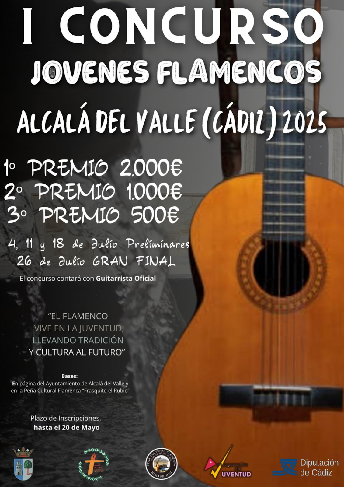 Imagen de la noticia