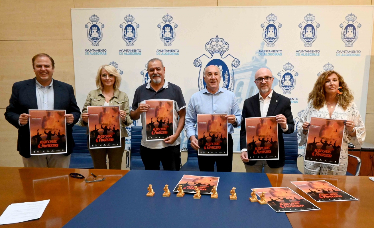 Imagen de la noticia