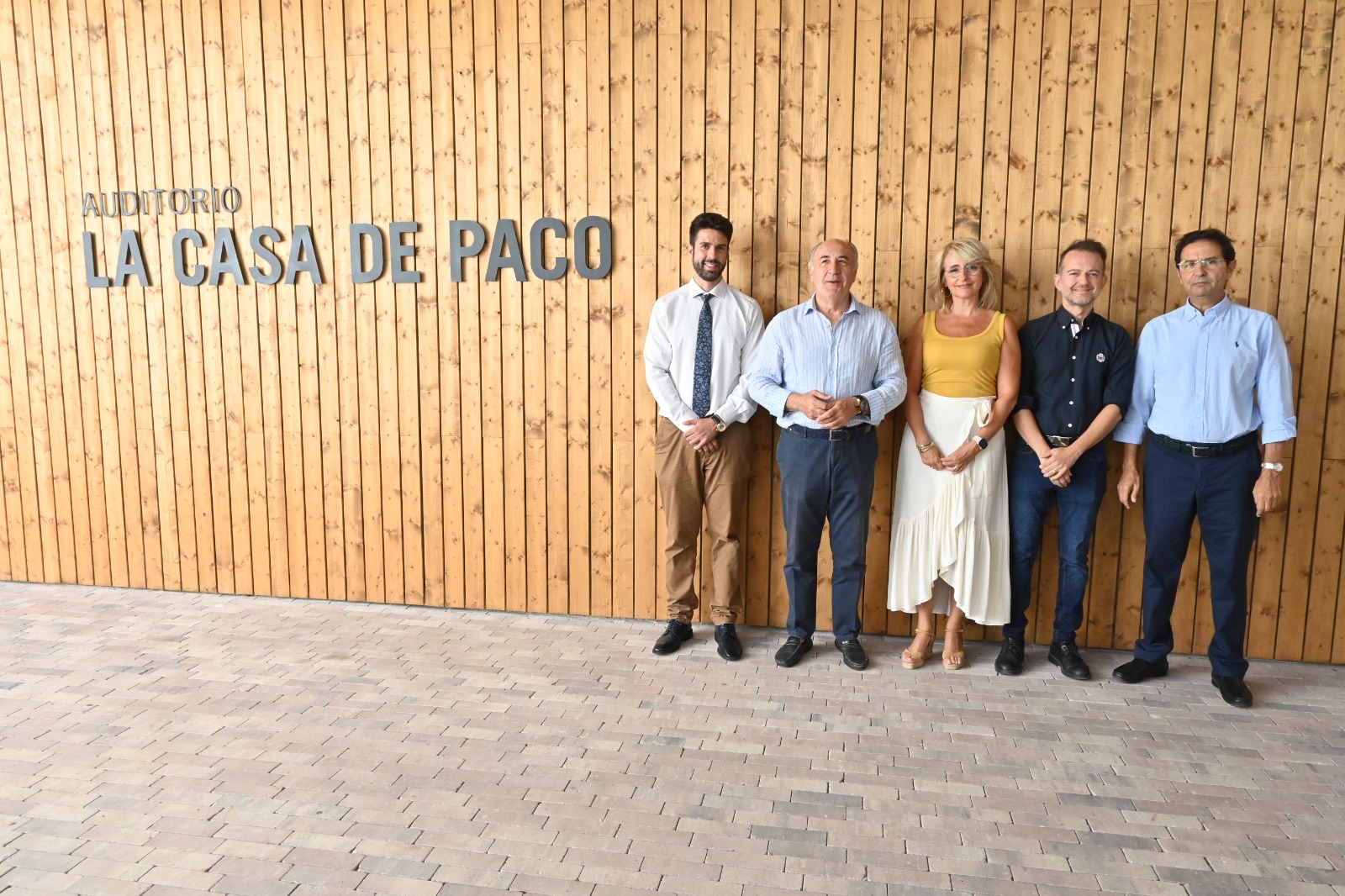 Imagen de la noticia