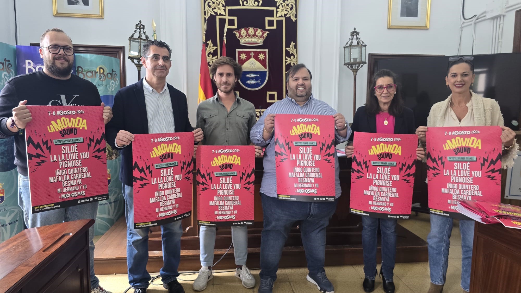 Imagen de la noticia