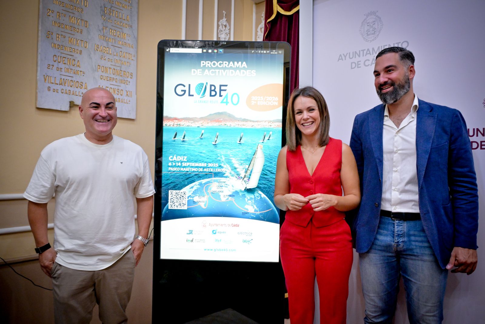 Imagen de la noticia
