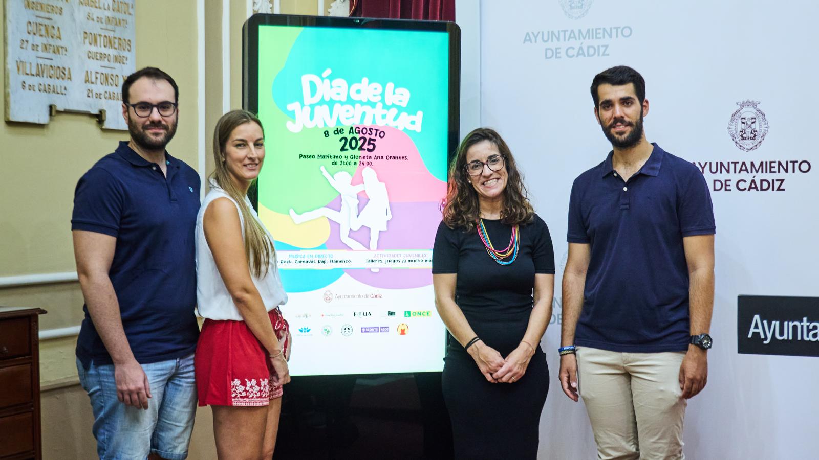 Imagen de la noticia