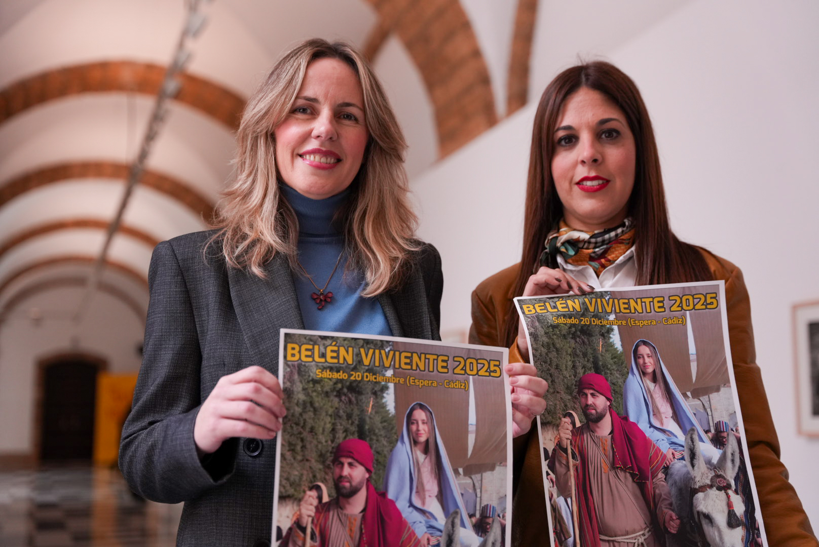 Imagen de la noticia