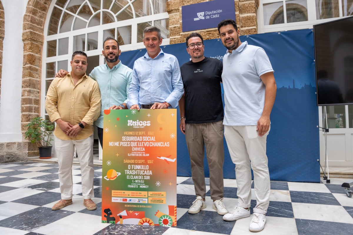 Imagen de la noticia