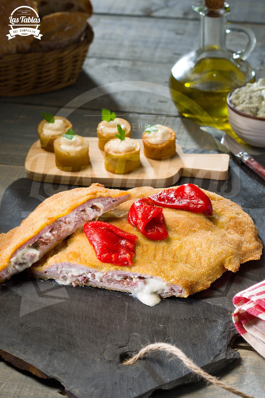 Imagen de la noticia