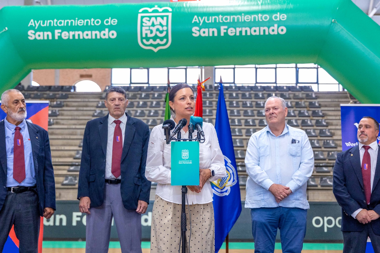 Imagen de la noticia