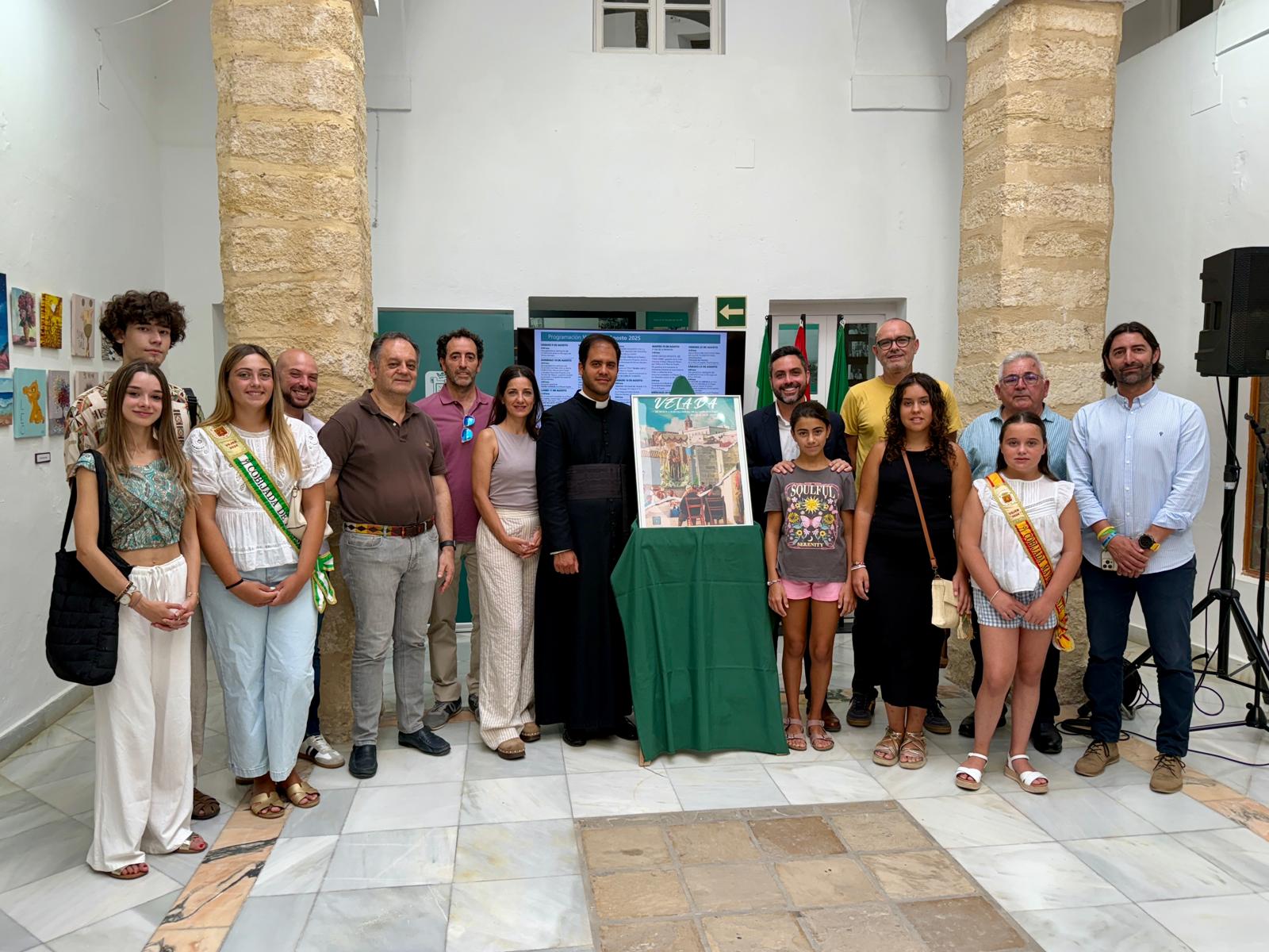Imagen de la noticia