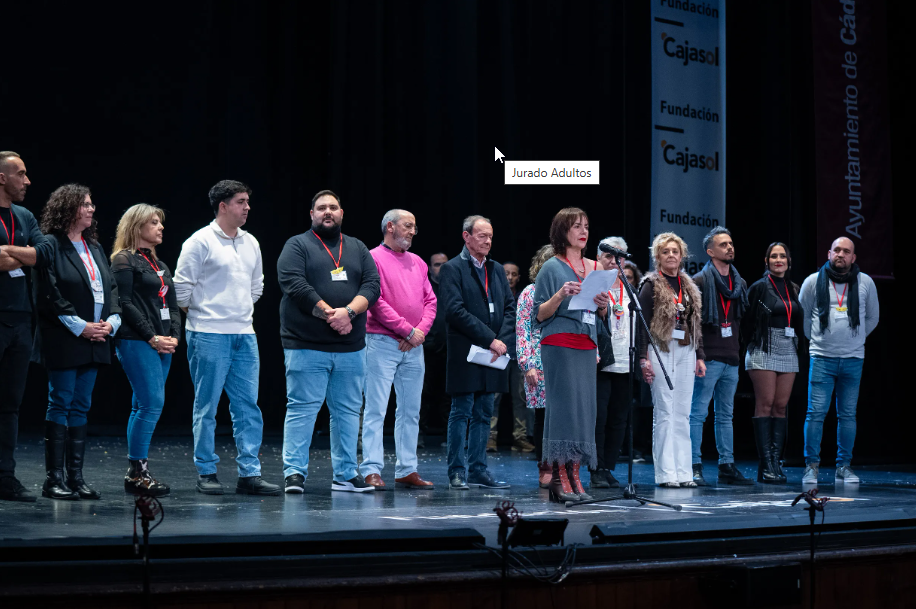 Imagen de la noticia