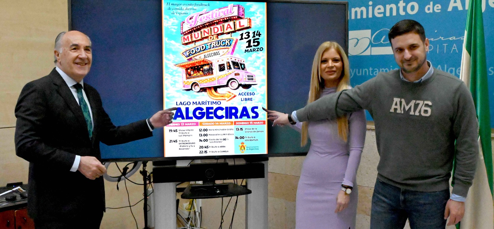 Imagen de la noticia