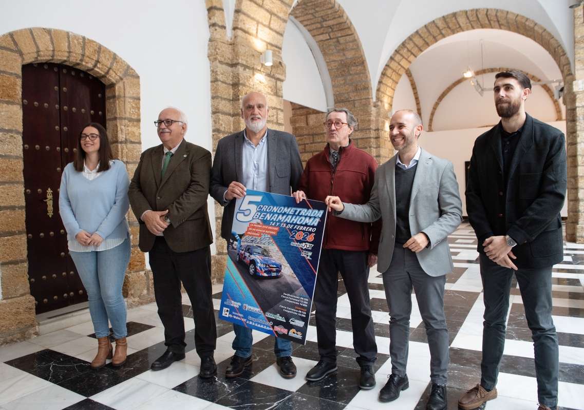 Imagen de la noticia