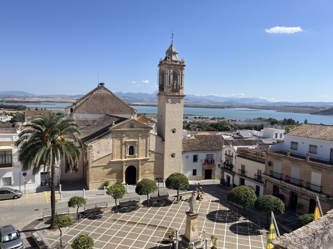 Imagen de la noticia