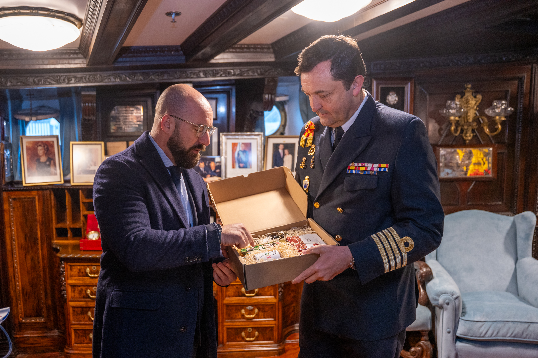 Imagen de la noticia