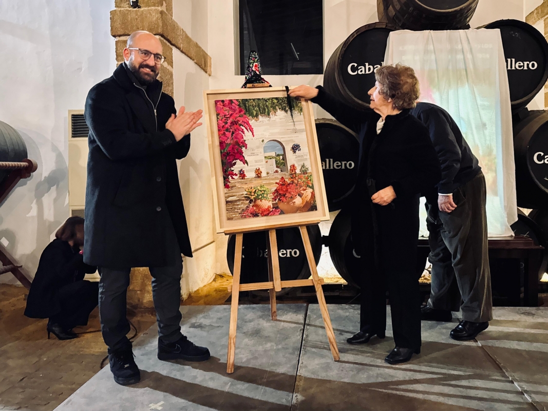 Imagen de la noticia