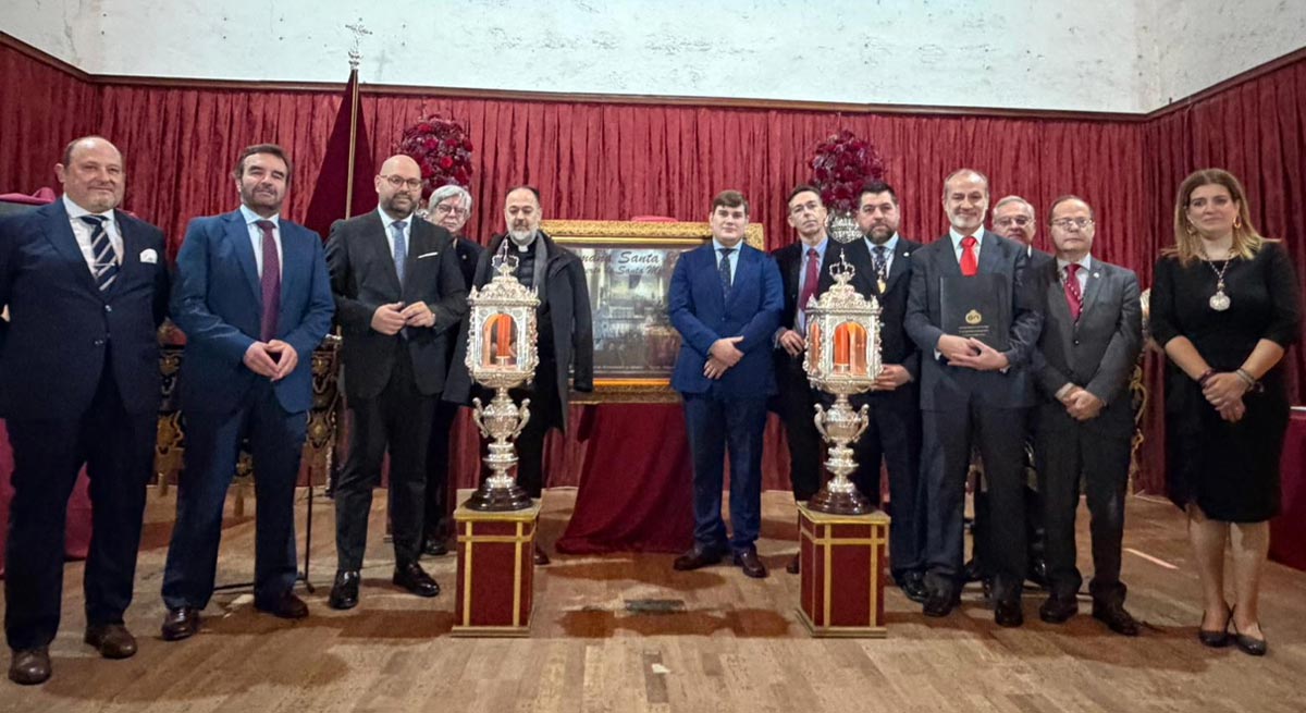 Imagen de la noticia