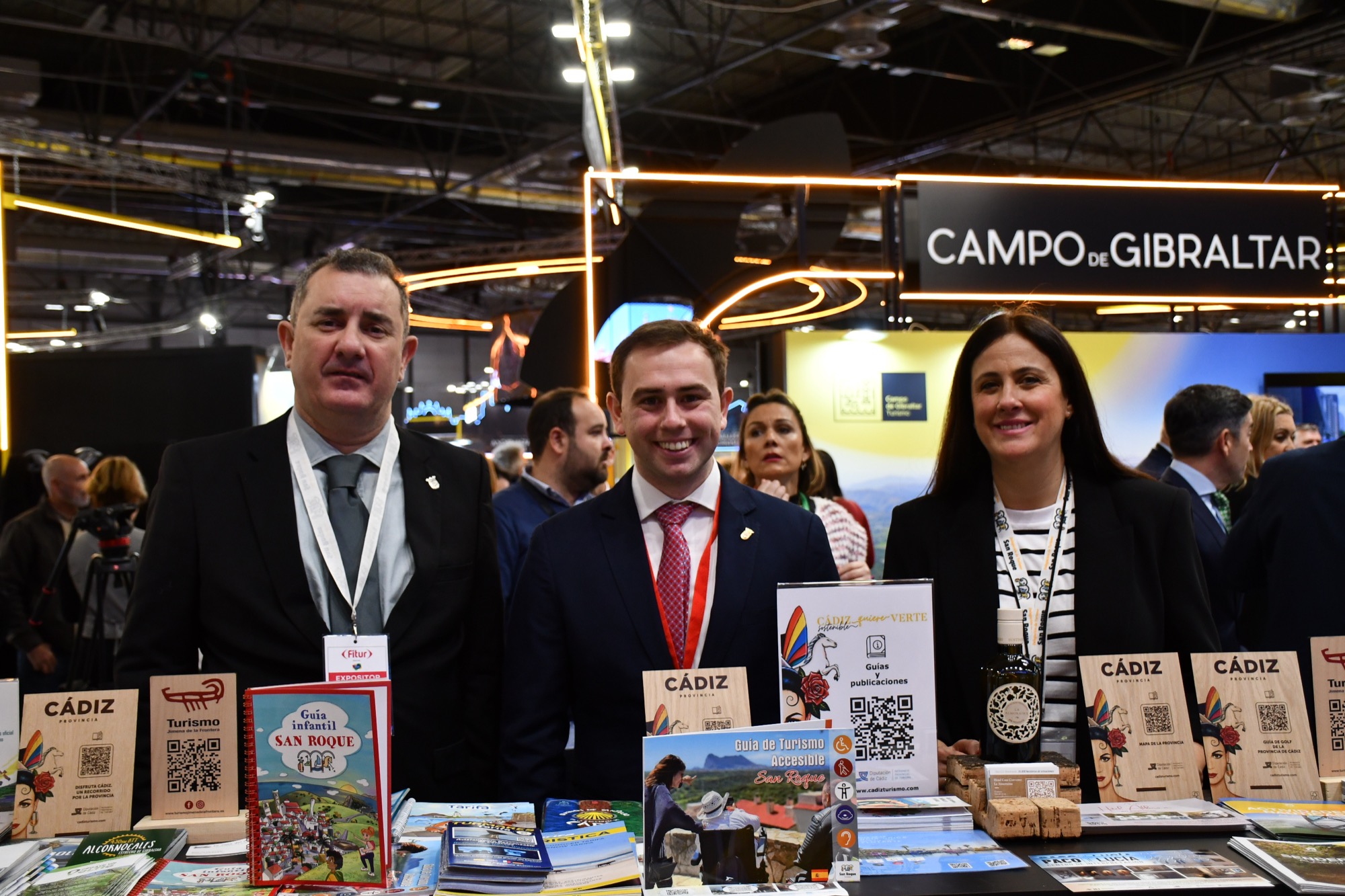 Imagen de la noticia