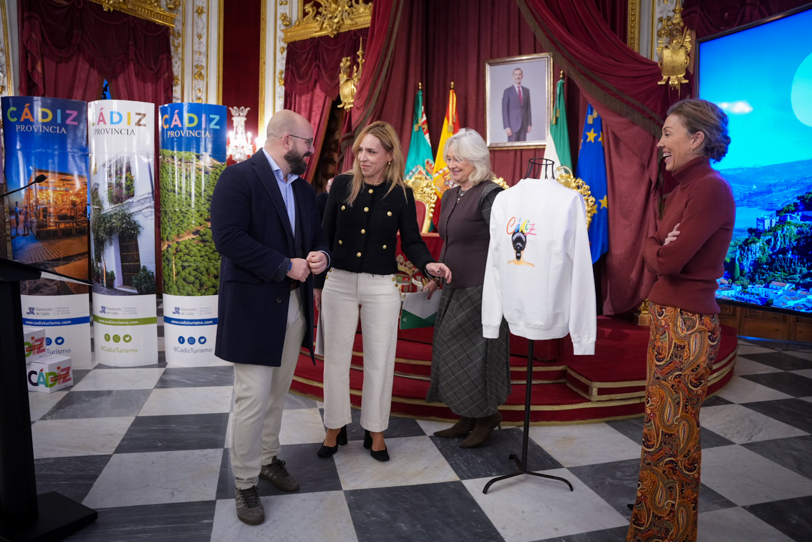 Imagen de la noticia