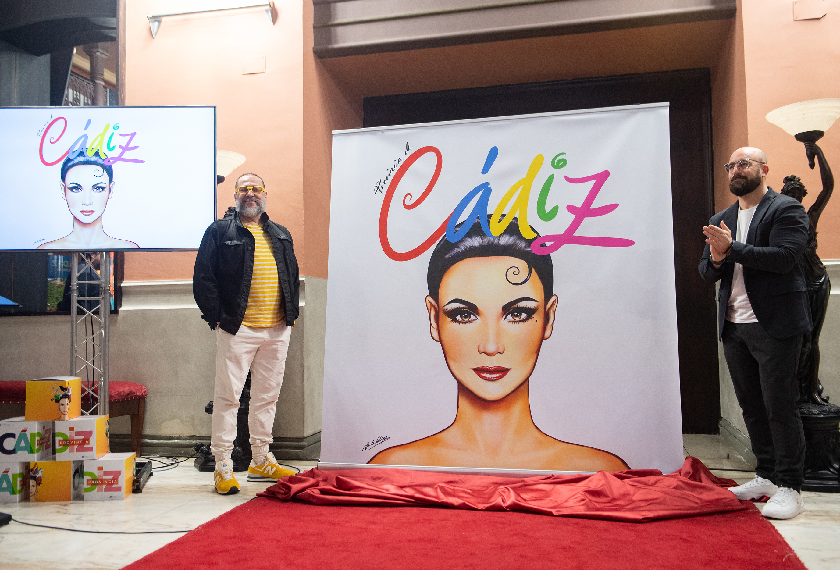 Imagen de la noticia