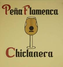 Peña Flamenca Chiclanera