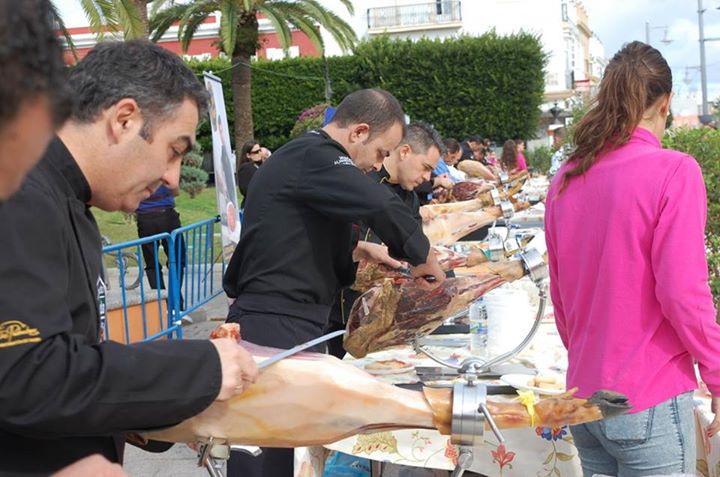 sites/default/files/Agenda/feria_cortadores_jamon_sfdo_1_0_0.jpg