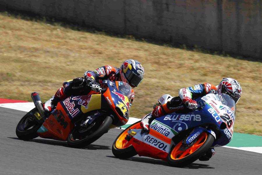 sites/default/files/Agenda/vinales_y_cortese_2012_Circuito_Jerez_0_0_0.jpg