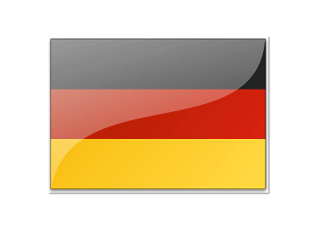 Alemania