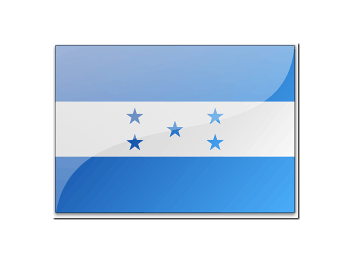 Honduras