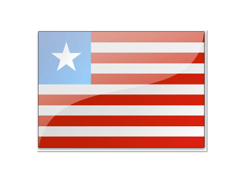 Liberia