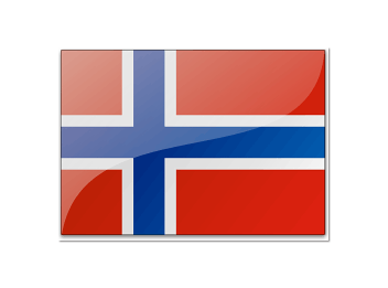 Noruega