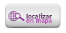 Localizar Mapa