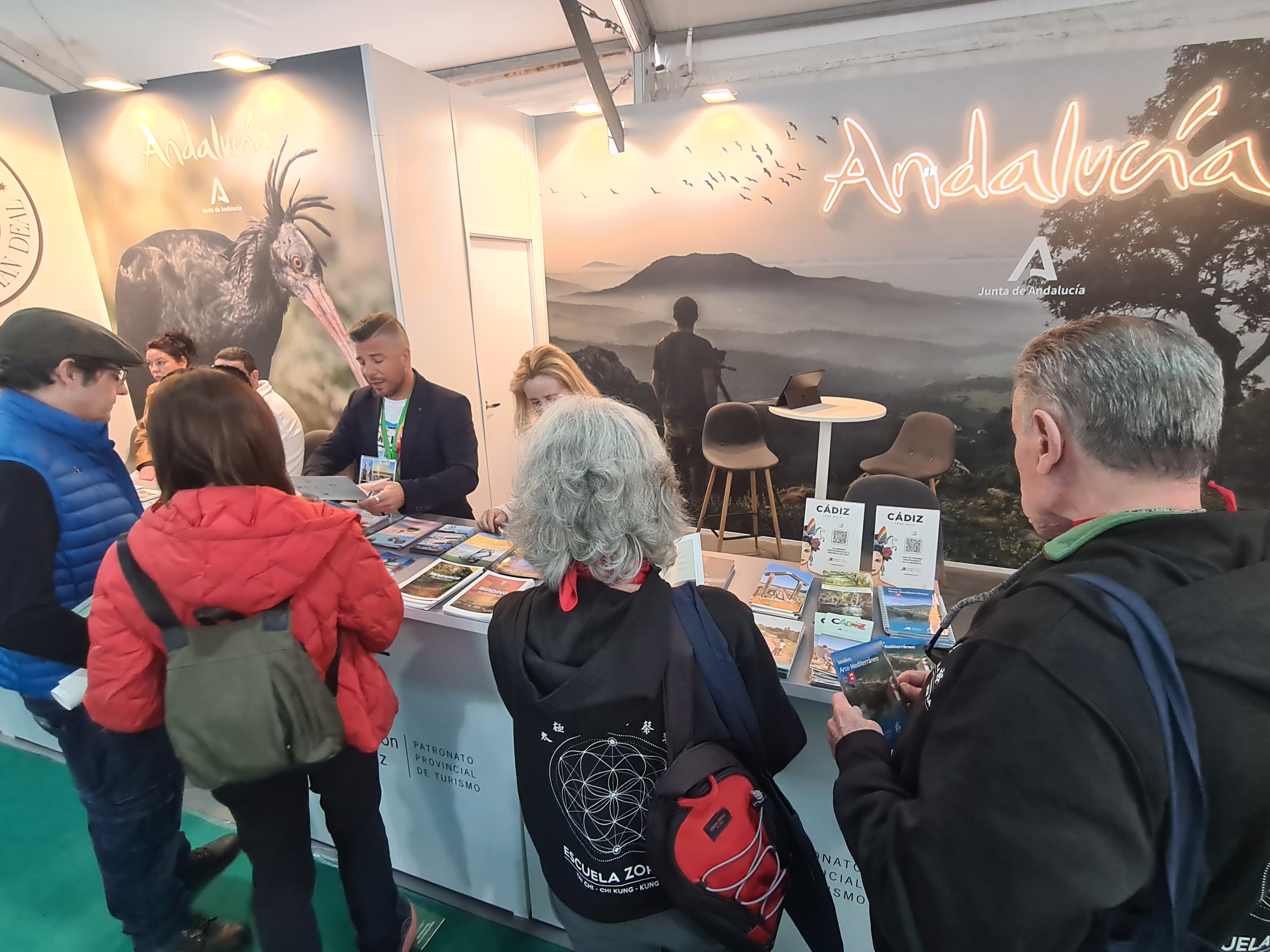 Imagen de la noticia