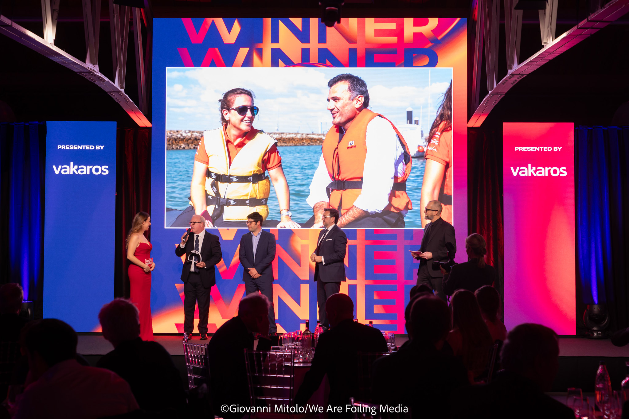 Imagen de la noticia