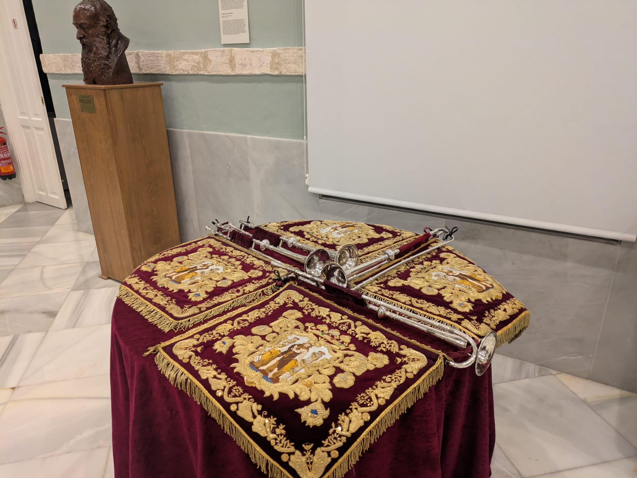 Imagen de la noticia