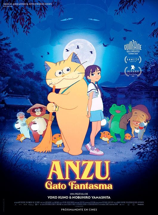Más detalles de esta película