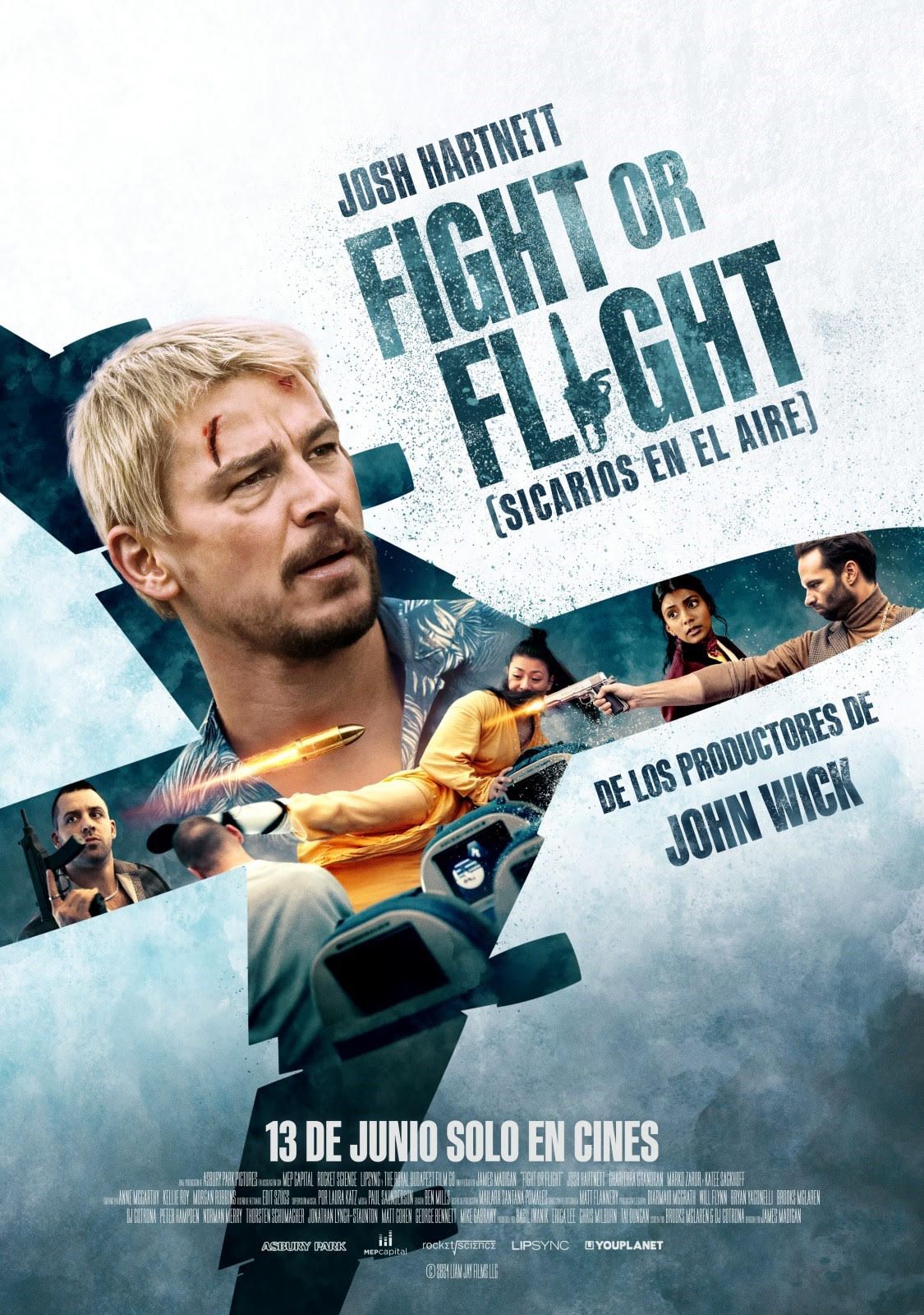 Más detalles de esta película