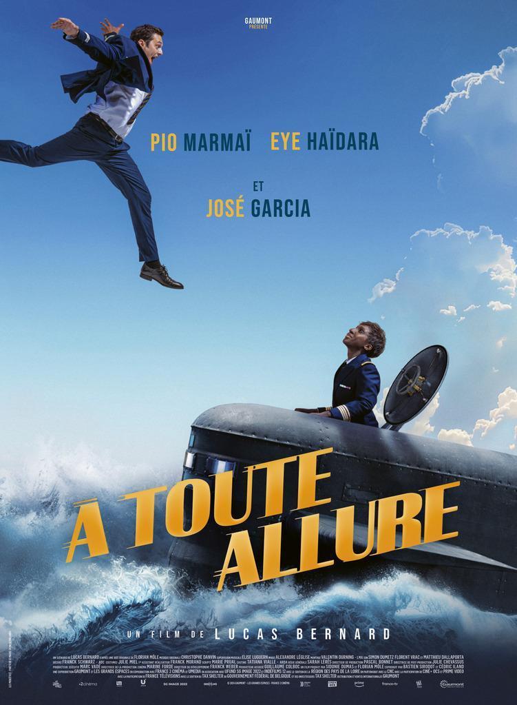 Más detalles de esta película