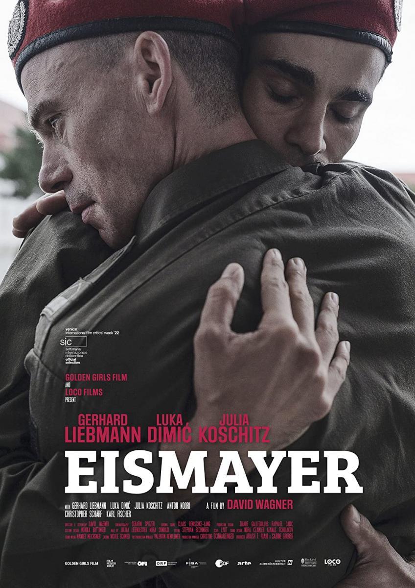 Más detalles de esta película