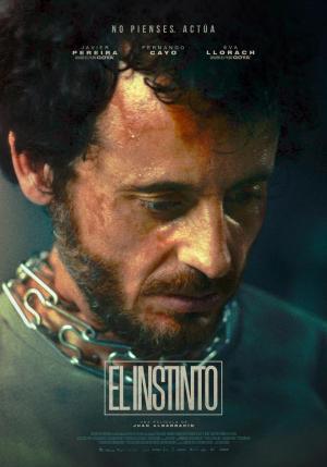 Ver Ficha de detalle de la Película
