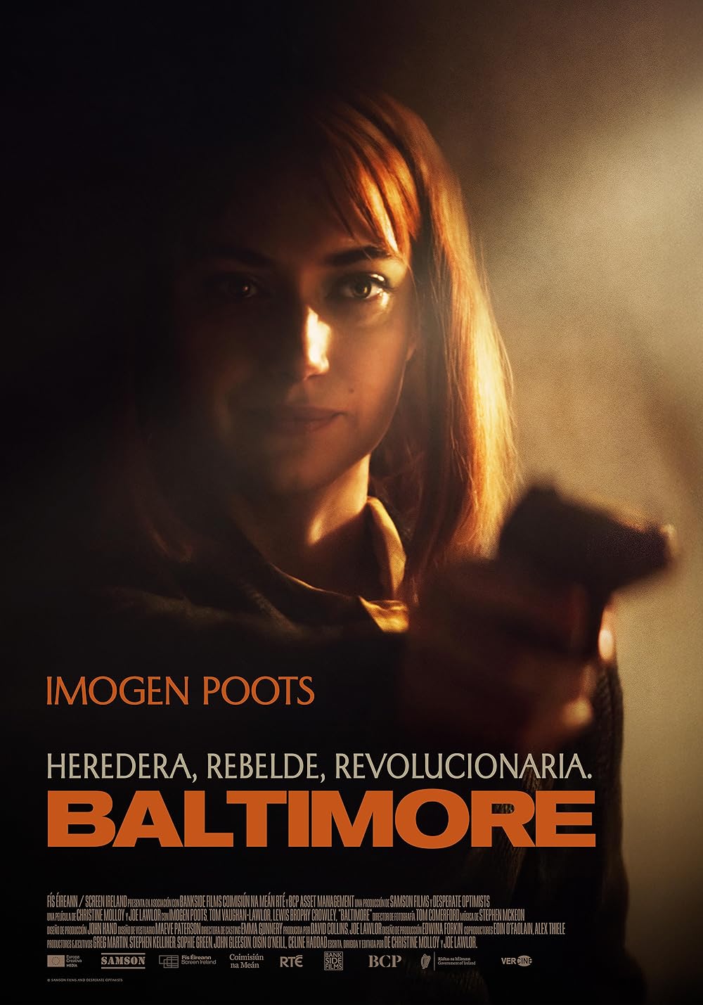 Más detalles de esta película