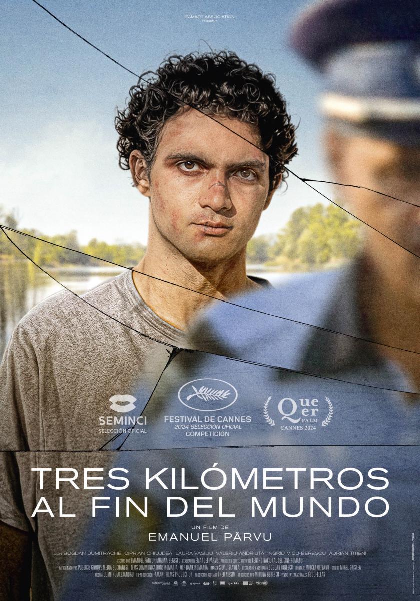Más detalles de esta película