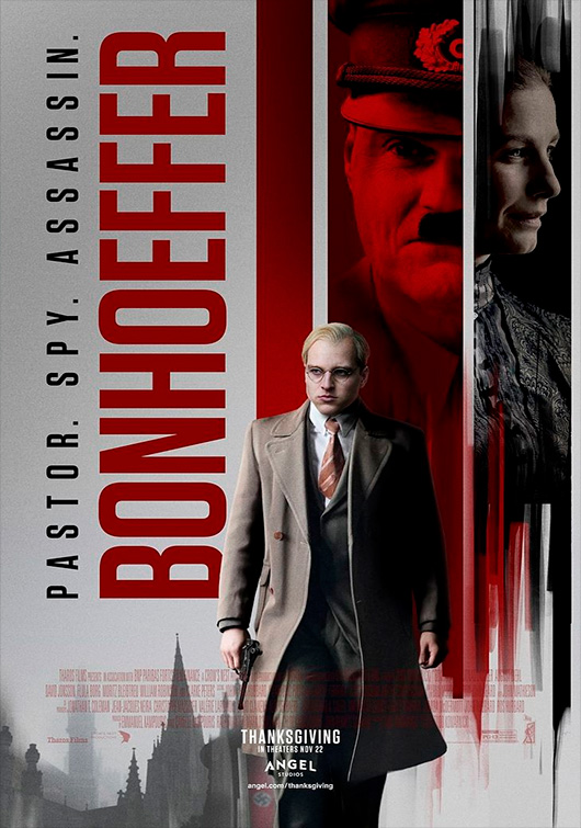 Ver Ficha de detalle de la Película