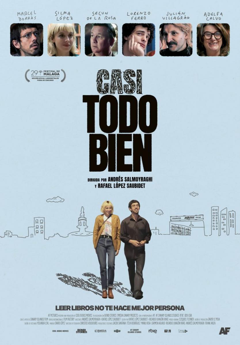 Más detalles de esta película