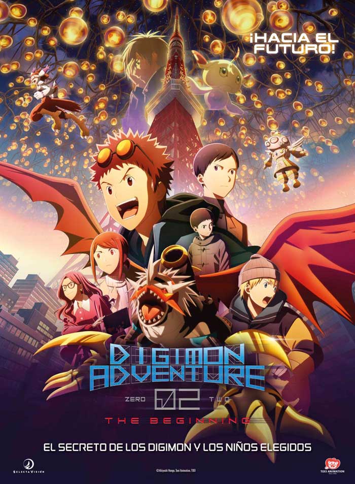 Más detalles de esta película