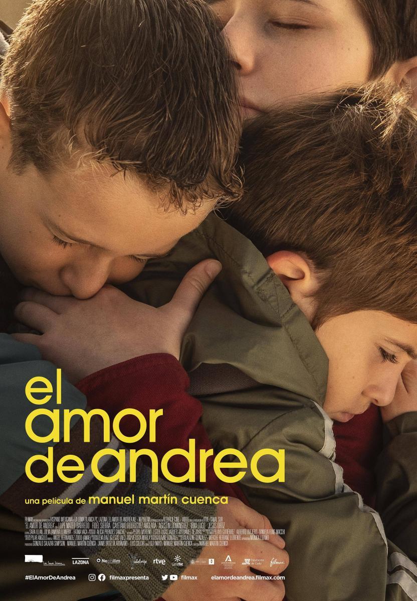 Ver Ficha de detalle de la Película