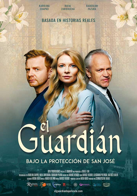 Ver Ficha de detalle de la Película